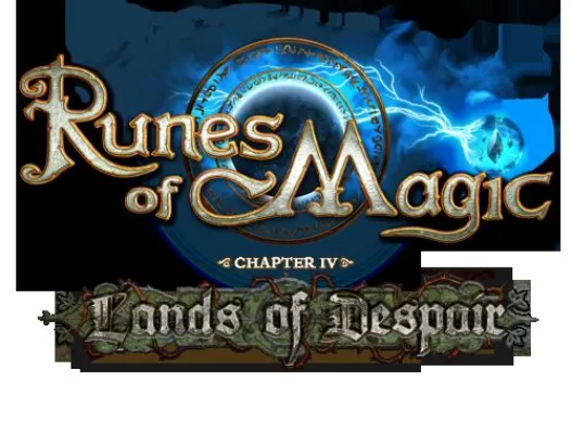 Bild: Viertes Kapitel zu Runes of Magic startet mit einer Closed Beta