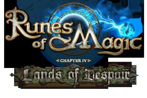 Bild: Viertes Kapitel zu Runes of Magic startet mit einer Closed Beta