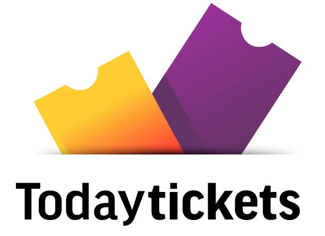 Todaytickets bringt mobiles Last-Minute-Ticketing nach Bayern