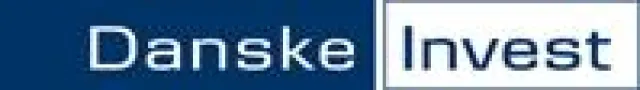 Bild: Gute Chancen mit Aktien in 2014