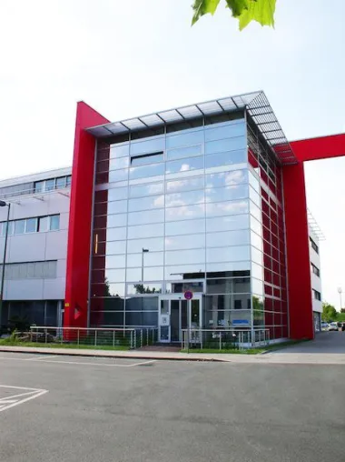 Bild: ADN ist neuer WatchGuard-Distributor