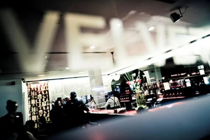 Bild: 10 Jahre ARCOTEL Velvet Berlin - Das Boutique Hotel mitten im Kunst- und Kulturviertel feiert Geburtstag