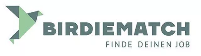 Bild: Recruiting 2.0 für Logistiker mit dem neu gegründeten Online-Job-Matching-Portal BirdieMatch