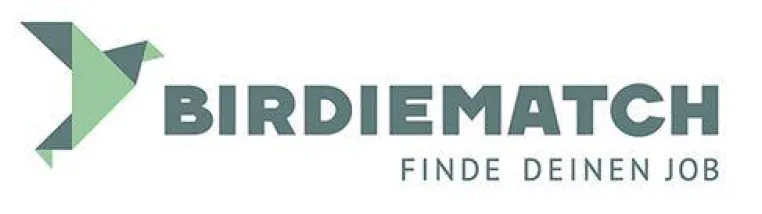 Recruiting 2.0 für Logistiker mit dem neu gegründeten Online-Job-Matching-Portal BirdieMatch Bild: Recruiting 2.0 für Logistiker mit dem neu gegründeten Online-Job-Matching-Portal BirdieMatch