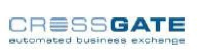 B.I.P wächst mit neuen Märkten Bild: B.I.P wächst mit neuen Märkten