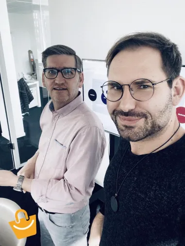 Bild: Gemeinsam durch die Krise: Mit Online-Plattform www.kaufregal.de gegen die Corona-Krise