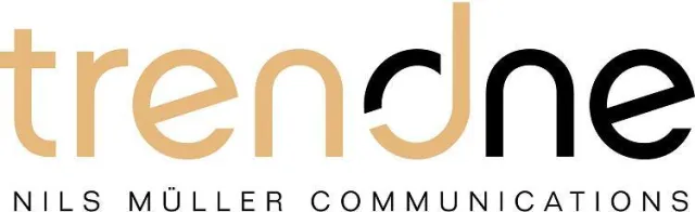 Bild: Snack Size Media? Geotagging? Neuro Enhancement? „Trendbook 2010“ – Willkommen in der Zukunft