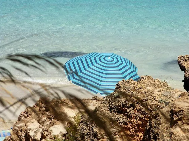 Bild: "Mallorca mal 365" sucht das "Foto des Jahres 2011"