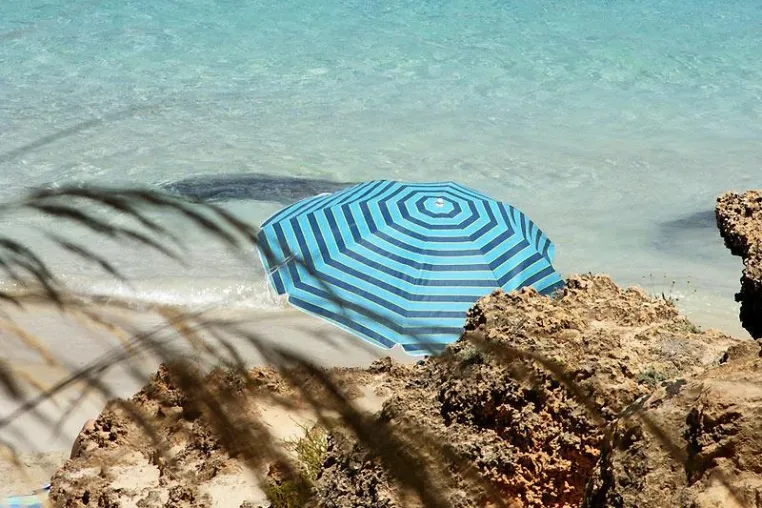"Mallorca mal 365" sucht das "Foto des Jahres 2011" Bild: "Mallorca mal 365" sucht das "Foto des Jahres 2011"