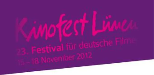 Zwei Leben mit Liv Ullmann und Juliane Köhler eröffnet das 23. Kinofest Bild: Zwei Leben mit Liv Ullmann und Juliane Köhler eröffnet das 23. Kinofest