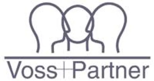 Bild: Hamburg: Summer School 2014 für Fach- und Führungskräfte in Hamburg