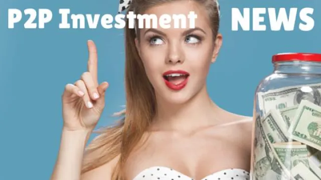 Bild: Gastbeitrag: Schweizer Mittelstand Entdeckt Den P2P-Kredit