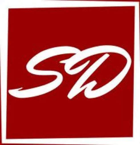 Bild: Neueröffnung sommerfeld-dessous.de - Dessous-Shop