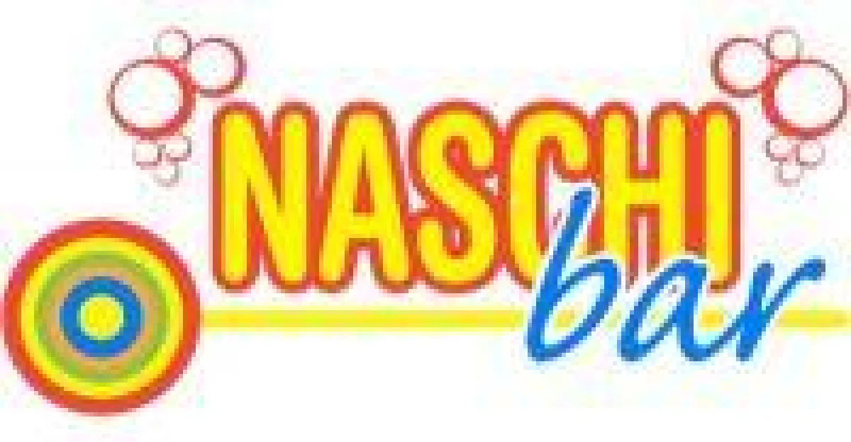 NaschiBar Franchise GmbH