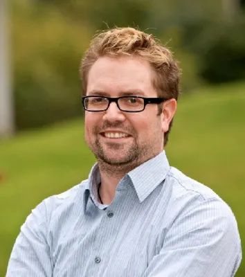 Bild: GenerationenHochschule gibt faszinierende Einblicke in die Funktionsweise des Gehirns