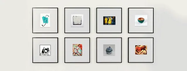 Bild: Jakira.de: Neuer virtueller Marktplatz für Kunst- und Design-Unikate geht online