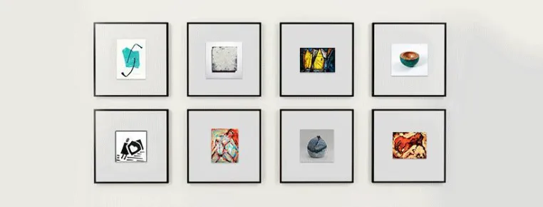 Jakira.de: Neuer virtueller Marktplatz für Kunst- und Design-Unikate geht online Bild: Jakira.de: Neuer virtueller Marktplatz für Kunst- und Design-Unikate geht online