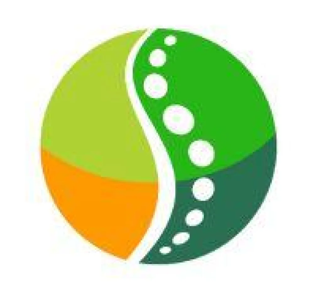 HeilungDurchBewegung