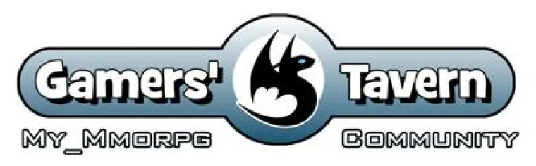 Gamers-Tavern launcht Social-Networking-Community für über eine Million Online-Rollenspieler & deren Gilden Bild: Gamers-Tavern launcht Social-Networking-Community für über eine Million Online-Rollenspieler & deren Gilden