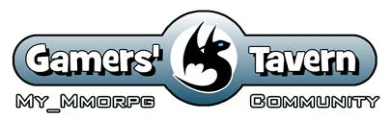 Bild: Gamers-Tavern launcht Social-Networking-Community für über eine Million Online-Rollenspieler & deren Gilden