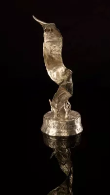 „world aids awareness expedition“ Gewinner des MIND AWARD für Bewusstsein und Bildung 2011/2012 Bild: „world aids awareness expedition“ Gewinner des MIND AWARD für Bewusstsein und Bildung 2011/2012