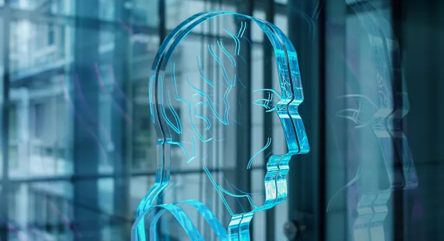 Gottfried Wilhelm Leibniz-Preise 2026 Bild: Gottfried Wilhelm Leibniz-Preise 2026