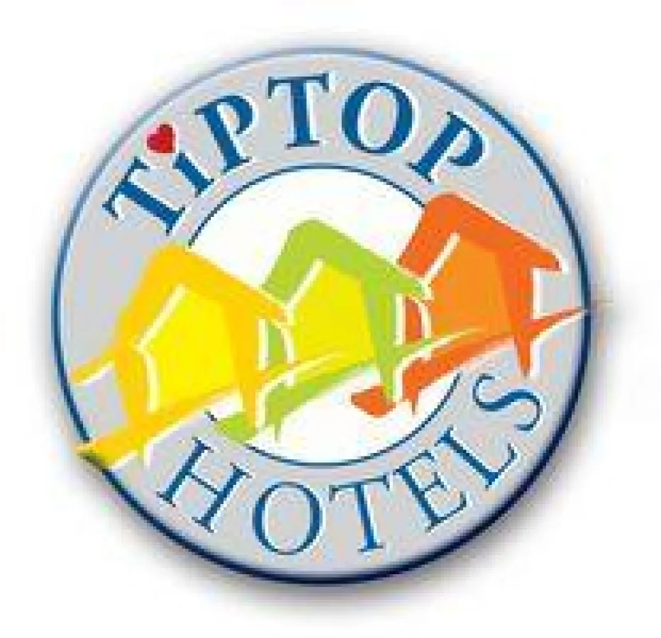 Wollen noch besser werden: TIPTOP-Hotels