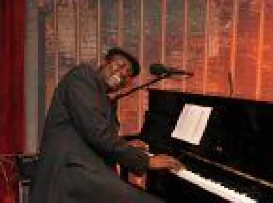 Eventagentur in Leipzig arrangiert Niederlassungsjubiläum der I.K. Hofmann GmbH Bild: Eventagentur in Leipzig arrangiert Niederlassungsjubiläum der I.K. Hofmann GmbH