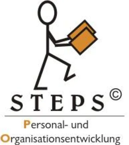 Bild: Rhetorik und Persönlichkeit: Erfolgreich präsentieren, 2-tägiges Seminar am 06. und 13.03.15 in Stuttgart