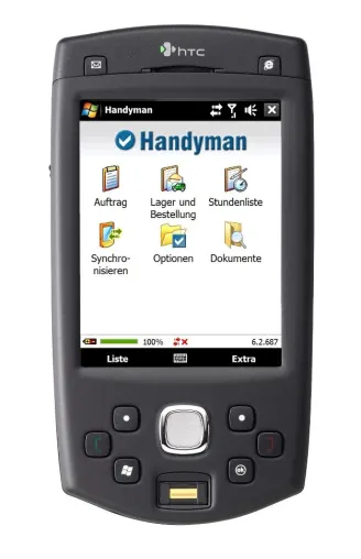 Bild: ePocket Solutions ist neues Förderkreismitglied des Kundendienst-Verbandes Deutschland KVD