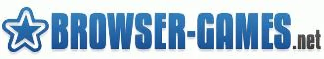 Bild: Browser-games.net ist online