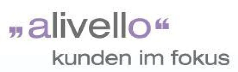 Bild: Hersteller Sensorik mit langfristigem Nurturing zur Leadgenerierung im B2B Bereich