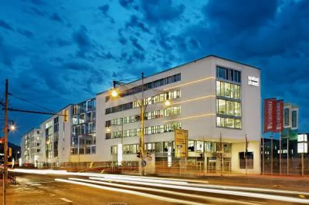 Bild: Digital-Dialog: So packen Sie die Digitalisierung an
