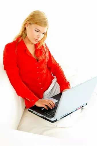 E-Learning im Eventbereich – Unterrichtsmethode der Zukunft Bild: E-Learning im Eventbereich – Unterrichtsmethode der Zukunft