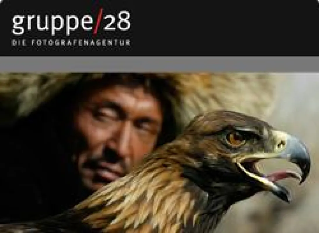 Jens Rötzsch/Gruppe28