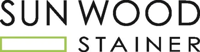 Bild: Sun Wood by Stainer erhält Großauftrag für McDonald’s Kanada