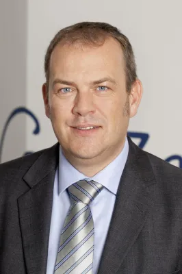 Keine Informationspflicht zur Entgeltumwandlung, Bundesarbeitsgericht Urteil Bild: Keine Informationspflicht zur Entgeltumwandlung, Bundesarbeitsgericht Urteil