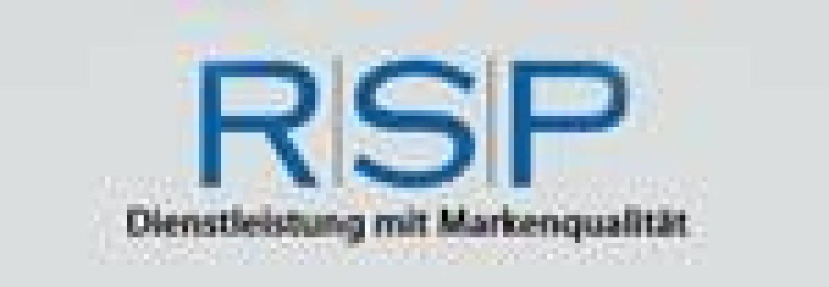 RSP. Der SAP Partner setzt auf integrierte Lösung von HERZIG