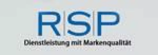 Bild: HERZIG gewinnt RSP-Etat