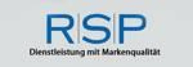 Bild: HERZIG gewinnt RSP-Etat