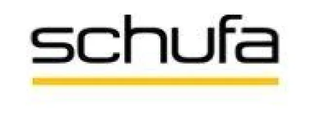 Bild: opus 5 gewinnt SCHUFA Holding AG als Kunden