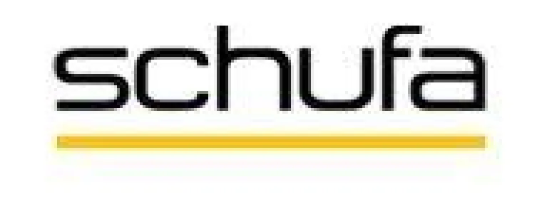opus 5 gewinnt SCHUFA Holding AG als Kunden Bild: opus 5 gewinnt SCHUFA Holding AG als Kunden