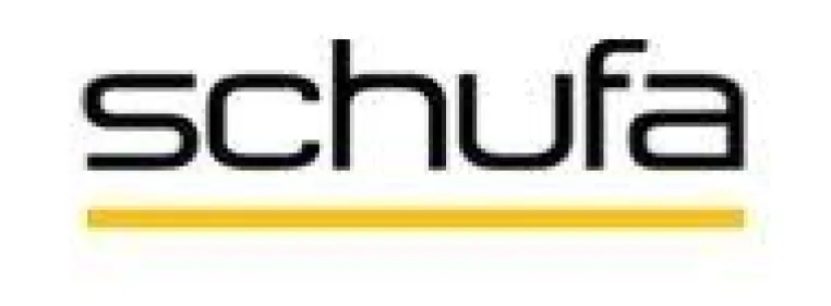 Bild: opus 5 gewinnt SCHUFA Holding AG als Kunden