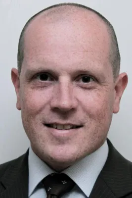 Bild: JoZiCON Consulting Services unterstützt Hersteller beim Markteintritt in Deutschland