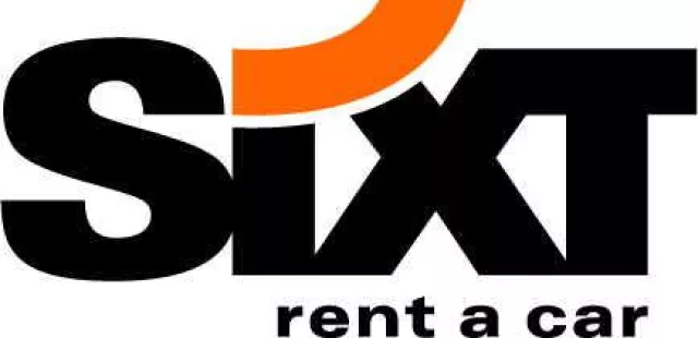 Bild: Sixt intensiviert erfolgreiche Partnerschaft mit Europas führendem Hotelportal HRS