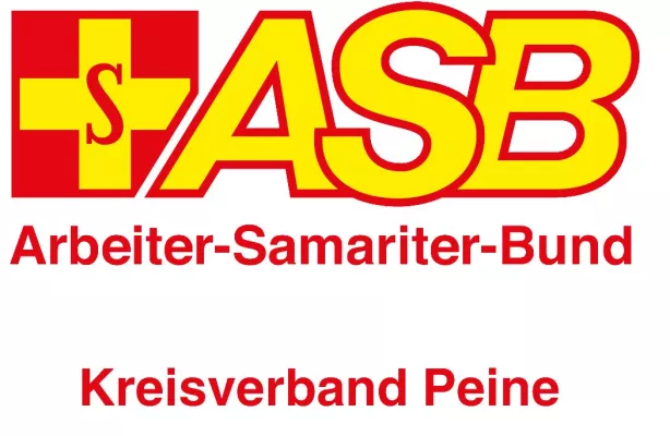 Bild: Die ASB Peine Ausbildungsoffensive 2020 - Generalistische Ausbildung Pflegefachfrau / Pflegefachmann