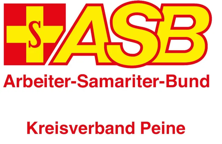 Bild: Die ASB Peine Ausbildungsoffensive 2020 - Generalistische Ausbildung Pflegefachfrau / Pflegefachmann