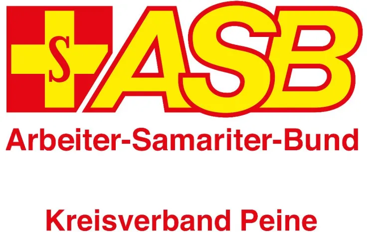 Die ASB Peine Ausbildungsoffensive 2020 - Generalistische Ausbildung Pflegefachfrau / Pflegefachmann Bild: Die ASB Peine Ausbildungsoffensive 2020 - Generalistische Ausbildung Pflegefachfrau / Pflegefachmann