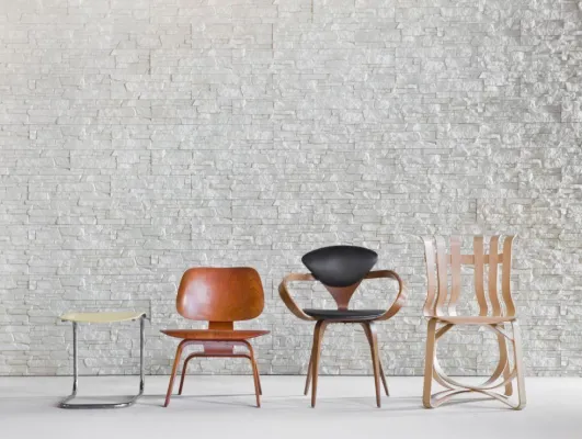 Bild: Presse-Empfang: Exponate AUCTIONATA @ stilwerk Berlin (09.06.2011)