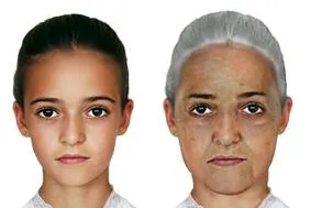 After-Sun - Über die Gefahren des Sonnenbadens mit neuen Medien aufklären Bild: After-Sun - Über die Gefahren des Sonnenbadens mit neuen Medien aufklären